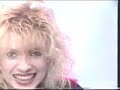 videos de navidad de los 80s