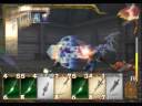 Baten Kaitos : Low level vs Giacomo trio [ second - bt1 ]