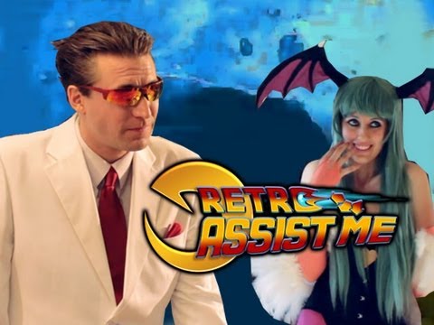 YouTube Preview Image
