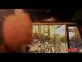 Love-Parade-2002-Acc