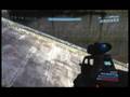 SaLaYa:: Now That's What I Call Rape:: A H3 MONTAGE
