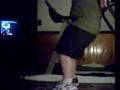 Re. to Iamchris4life: Utopia -- Lexxure (fat ddr)