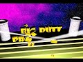 Big Dutt Production Ident Big Dutt Production Ident