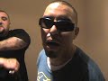 1848NATION VIDEO 2