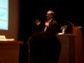 Jason  Calacanis en el IGC