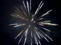 videos de feu du nouvel an 09 bis