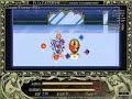 Ys I Complete - Full Boss Rush 04:11:65 (Part 2)