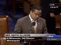 congressman-ellison-talks-about-his-vote-for-hres-951.html