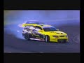 Drift Australia - Robbie Bolger promo Drift Australia - Robbie Bolger promo