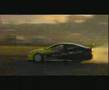Drift Australia - Robbie Bolger promo