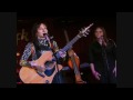 Wake Up LIVE at The Hard Rock HD 720px.wmv