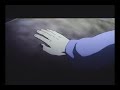Mega Man Maverick Hunter X - Final Battle - 01 Mega Man Maverick Hunter X - Final Battle - 01