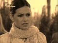 A?k Oyunu - Sorma Neden A?k Oyunu - Sorma Neden