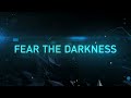 Tom Clancy's Ghost Recon Online Videos