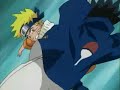 naruto vs sasuke scontro finale- apologize naruto vs sasuke scontro finale- apologize