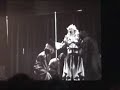 AX 2006 Masquerade // Entry 32 -- Kingdom Hearts II