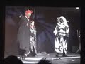 AX 2006 Masquerade // Entry 32 -- Kingdom Hearts II