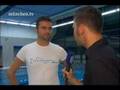 Isarhechte in Muenchen TV - Muenchen Stadtrundgang - 1 von 2