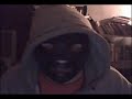 Gathering of the Juggalos Survival Guide pt. 2