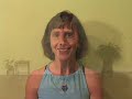 evolution physical therapy & yoga |  Andrea O'Connor