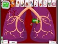 Amateur Surgeon - Karl