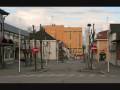 Stange i driv - arne olstad