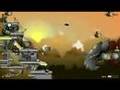 [How to Kongregate] Cheat Engine Hacking StormWinds 1.5