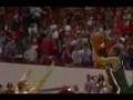 MSU-Spartans-Road-to