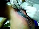Minha Tatooo Minha Tatooo