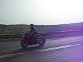 ????? ?????? 3 CBR1000RR ?????????? ????? ????? ????? ?????? 3 CBR1000RR ?????????? ????? ?????