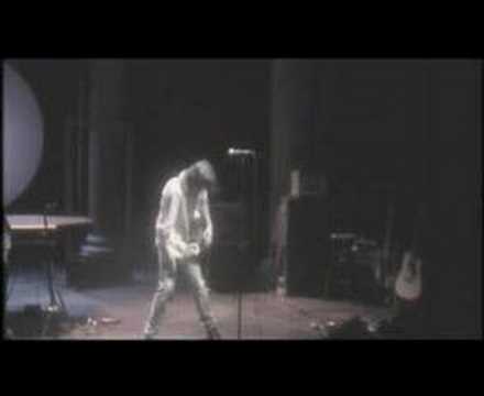 cali - Cali - Elle M'a Dit ( Acoustique )