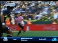 mariano-tanque-pavone-clip-de-goles.html