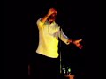 Jessier Quirino - No Palco Educadora em noite de gala. Jessier Quirino - No Palco Educadora em noite de gala.