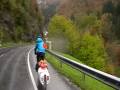 afdaling_vianden.MOD