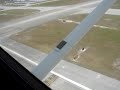 Taking Off
