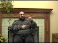JewishHistory in ASL-#90-Germany-Nuremburg Laws JewishHistory in ASL-#90-Germany-Nuremburg Laws