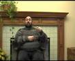 JewishHistory in ASL-#90-Germany-Nuremburg Laws