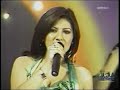 agua bella ♠yaneth♠