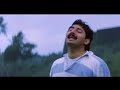 tu hi re tuhi re tu hi re tuhi re