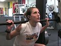 Training 24/7 The Life of a Triathlete