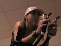 Training 24/7 The Life of a Triathlete Training 24/7 The Life of a Triathlete