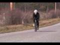 Training 24/7 The Life of a Triathlete