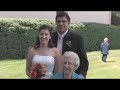 Sound Connection Videography After Ceremony Shots Sound Connection Videography After Ceremony Shots