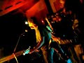 howe gelb - hana-bi - marina di ravenna