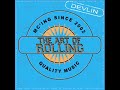 Devlin - Merkin Wiley