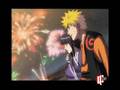 Naruto-Couples