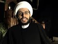 The hidden tragedy of prophet Muhammad death ? 4/6