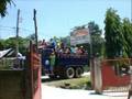 videos de FACC Guihulngan Mission Trip