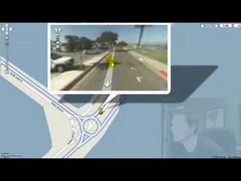 youcanreachtim - This will change maps forever!