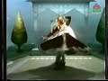 Kathak by Nahid Siddiqui 1